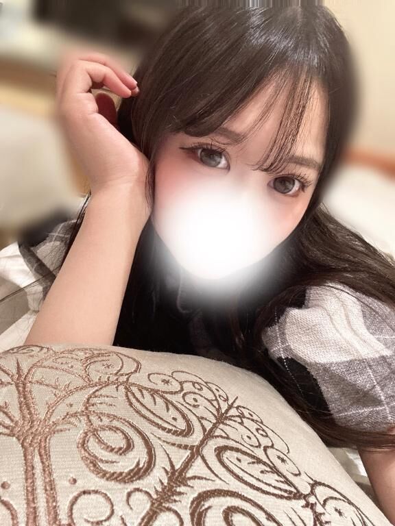 あまあま&#128152;