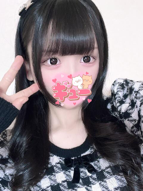 ＊初めまして60分Kさん＊