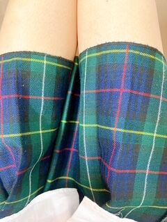 おはようございます&#9728;&#65039;
