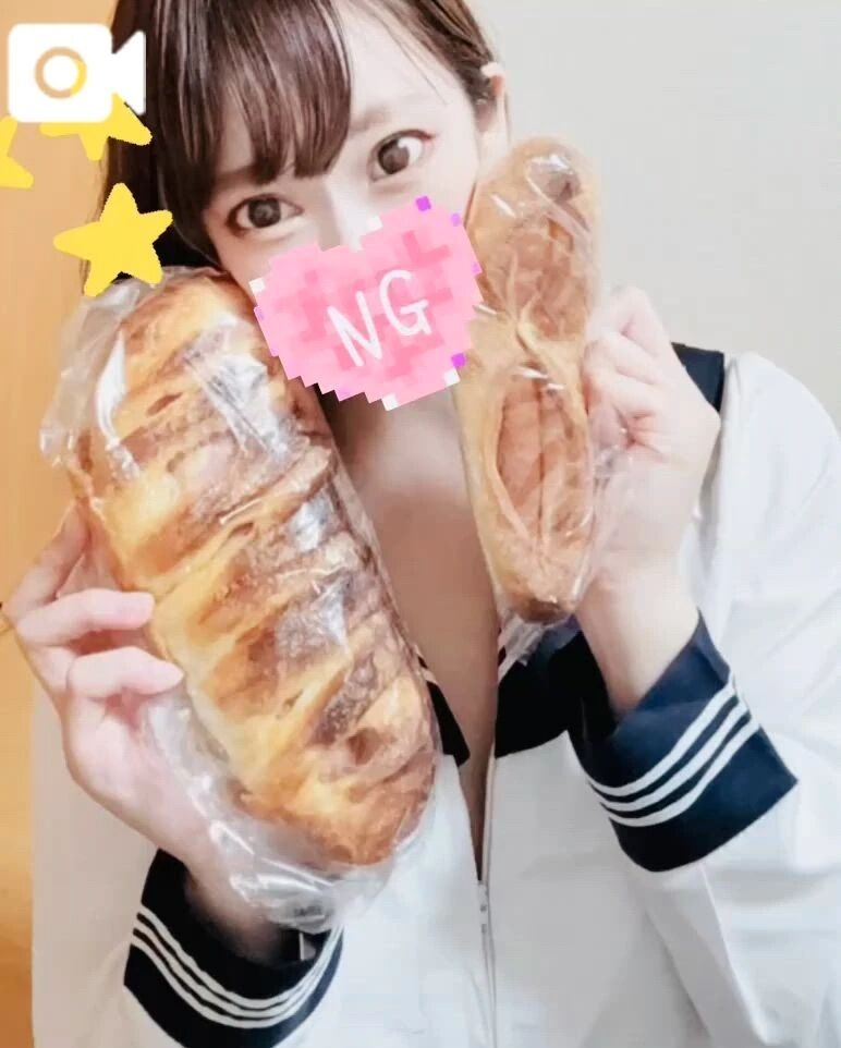 ○○の　お世話をしてあげるよ&#128149;