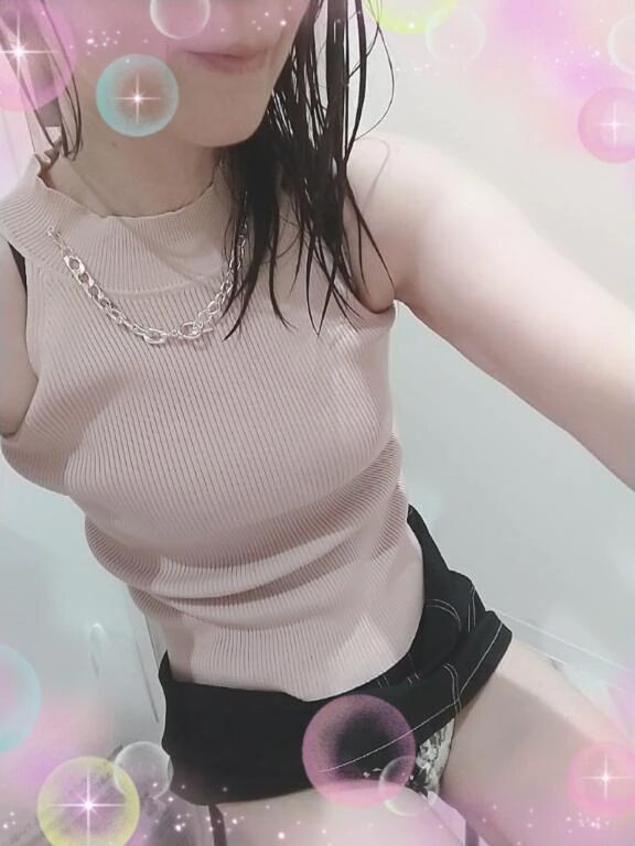 時間に余裕&#9786;&#65039;&#128149;&#128149;&#10024;