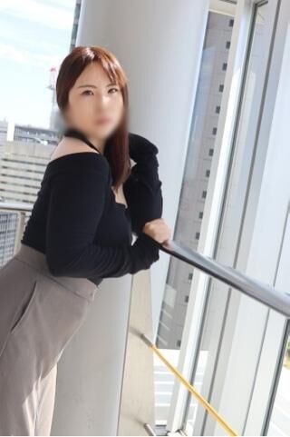 本日10&#x301C;20時