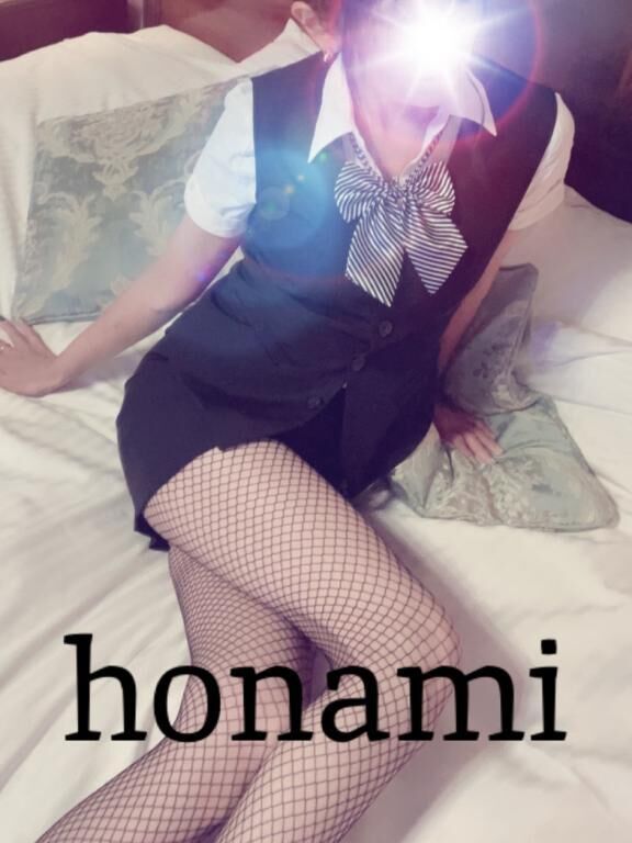 おはようございます(^^)