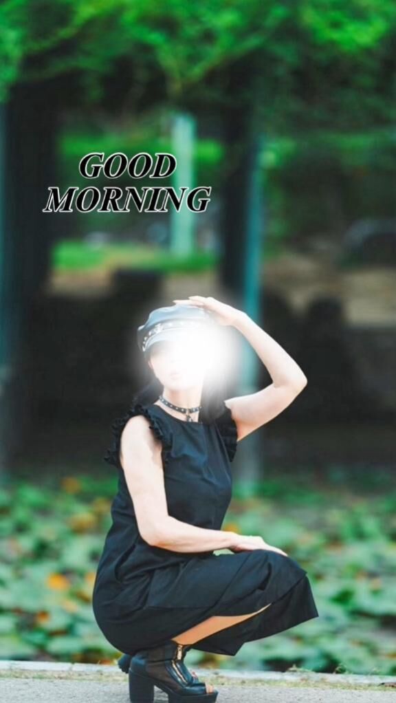 昨日、熱田のＳ様へ。。