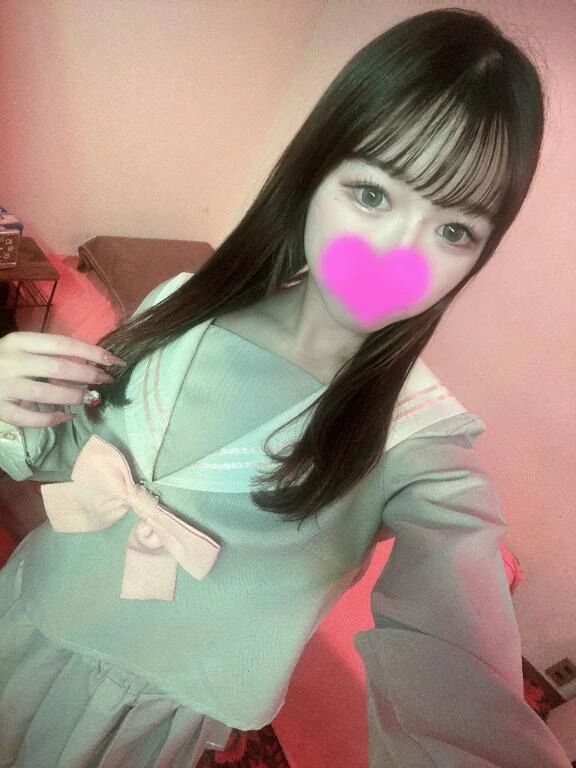 1日目&#10083;&#65039;