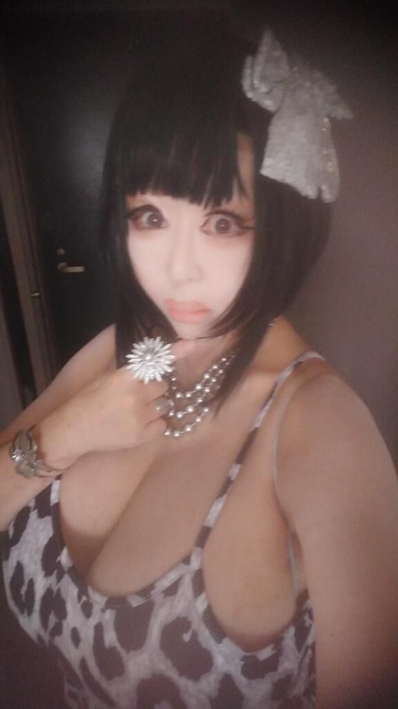 おはようございます