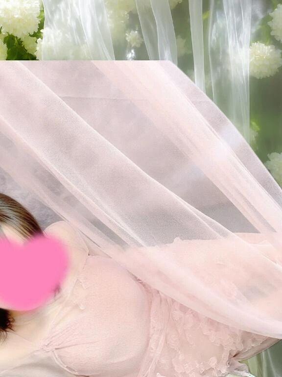 最近&#9825;