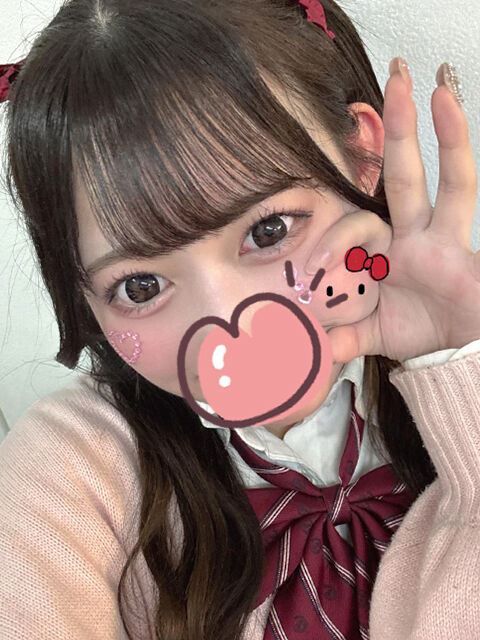 エッチの時は凶変するI様