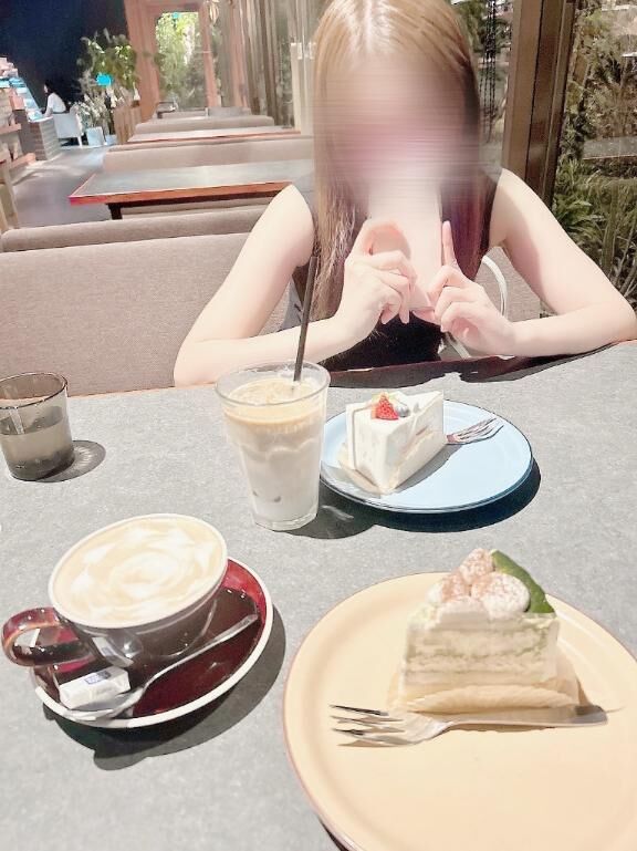 双子ちゃん&#9825;