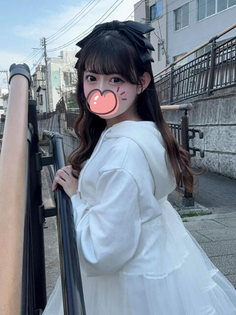 外でエッチしたことある？？