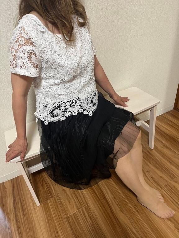 10時から出勤です！