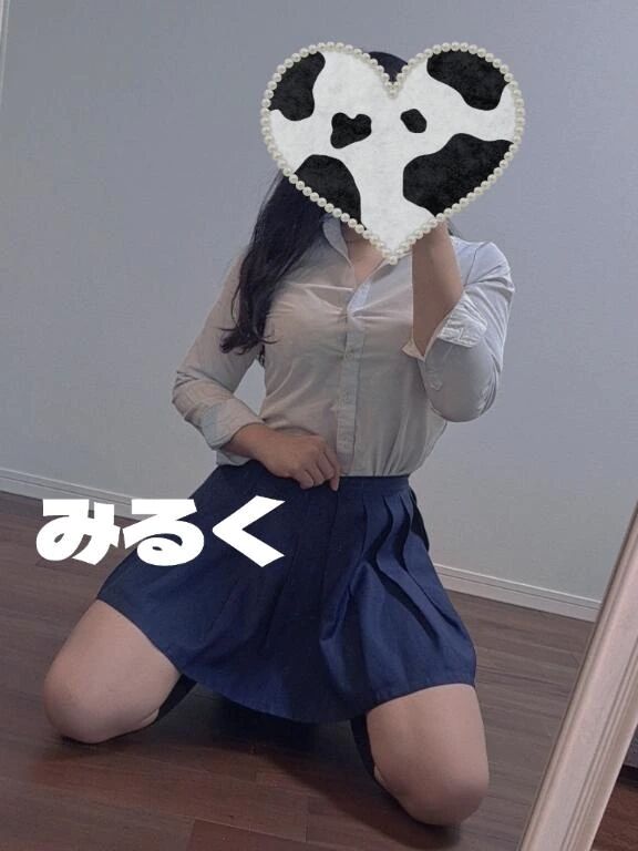 &#127868;おはよ&#127774;&#127793;