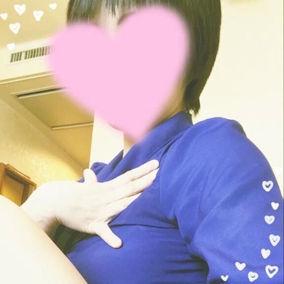 ★お渡ししている「政府紙幣」よもやま★