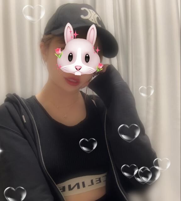 ♡
