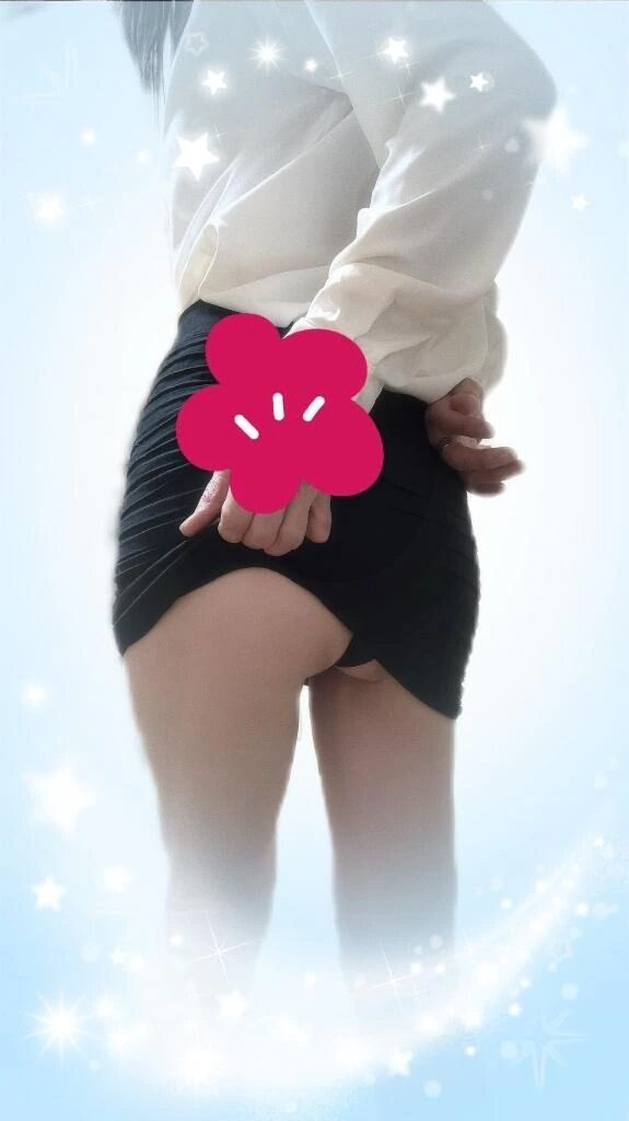 おはよう殺