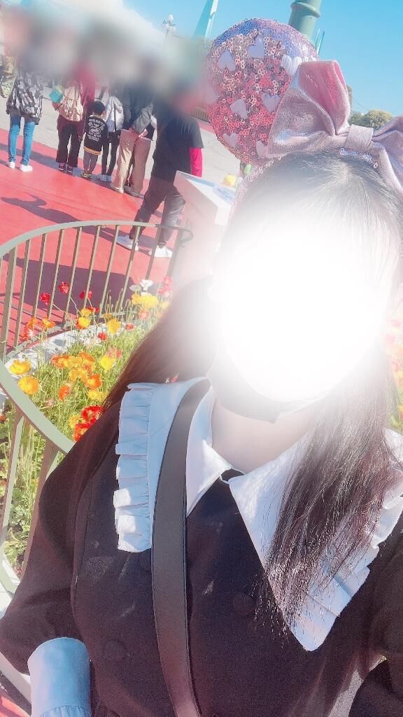 初出勤です&#9825;&#9825;&#9825;*