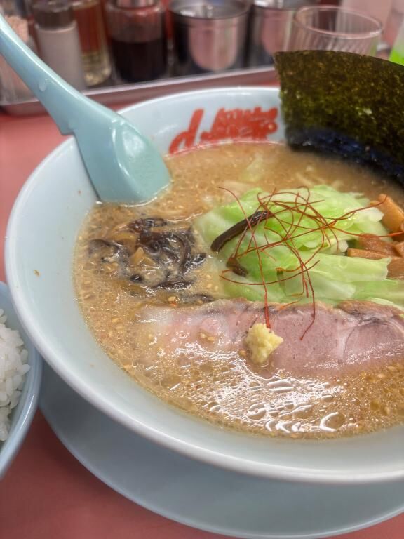 食欲の秋&#9825;