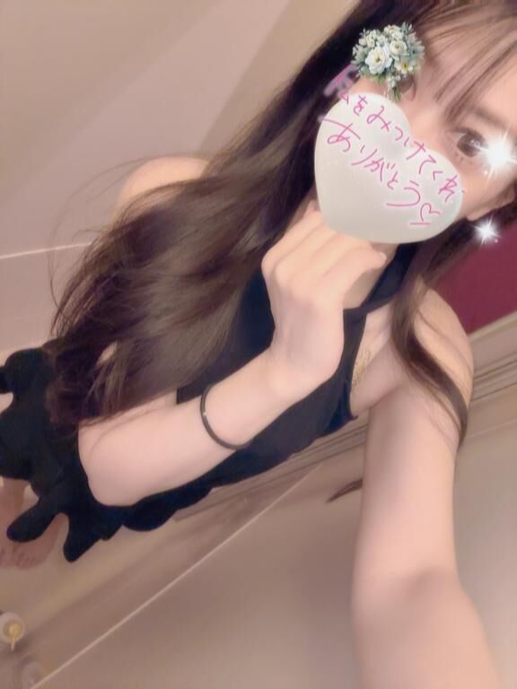 明日から&#9825;