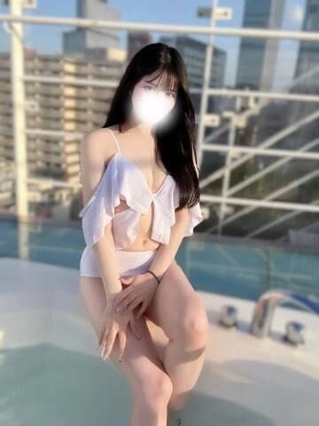 18時出勤です&#9825;