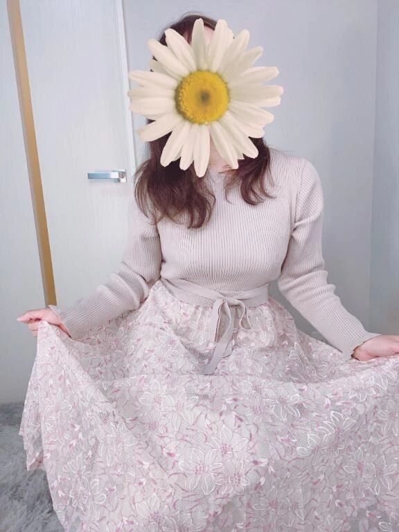 おはようございます&#128037;&#11794;&#11794;