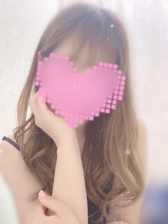 優姫です&#9825;&#9825;&#9825;