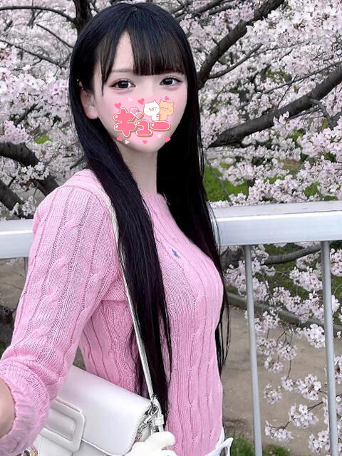 ＊初めまして60分Sさん＊