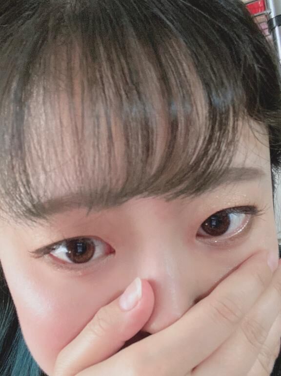 おはようございます&#9825;&#9825;