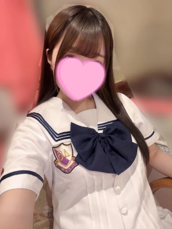 おはようございます&#9728;&#65039;