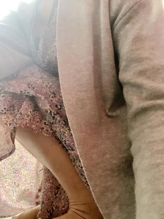 おはようございます。