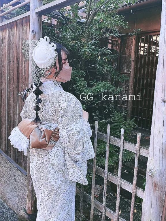 &#10036;&#65039;偉すぎ…&#8252;&#65039;
