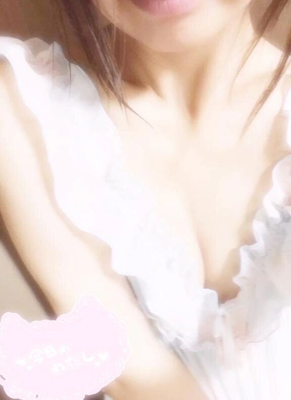 おはようございます&#128147;