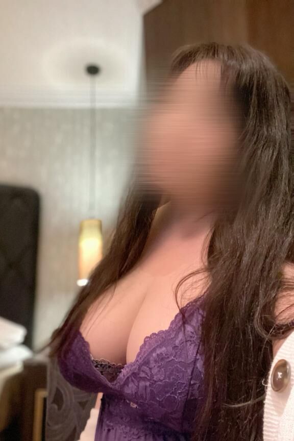 Buongiorno