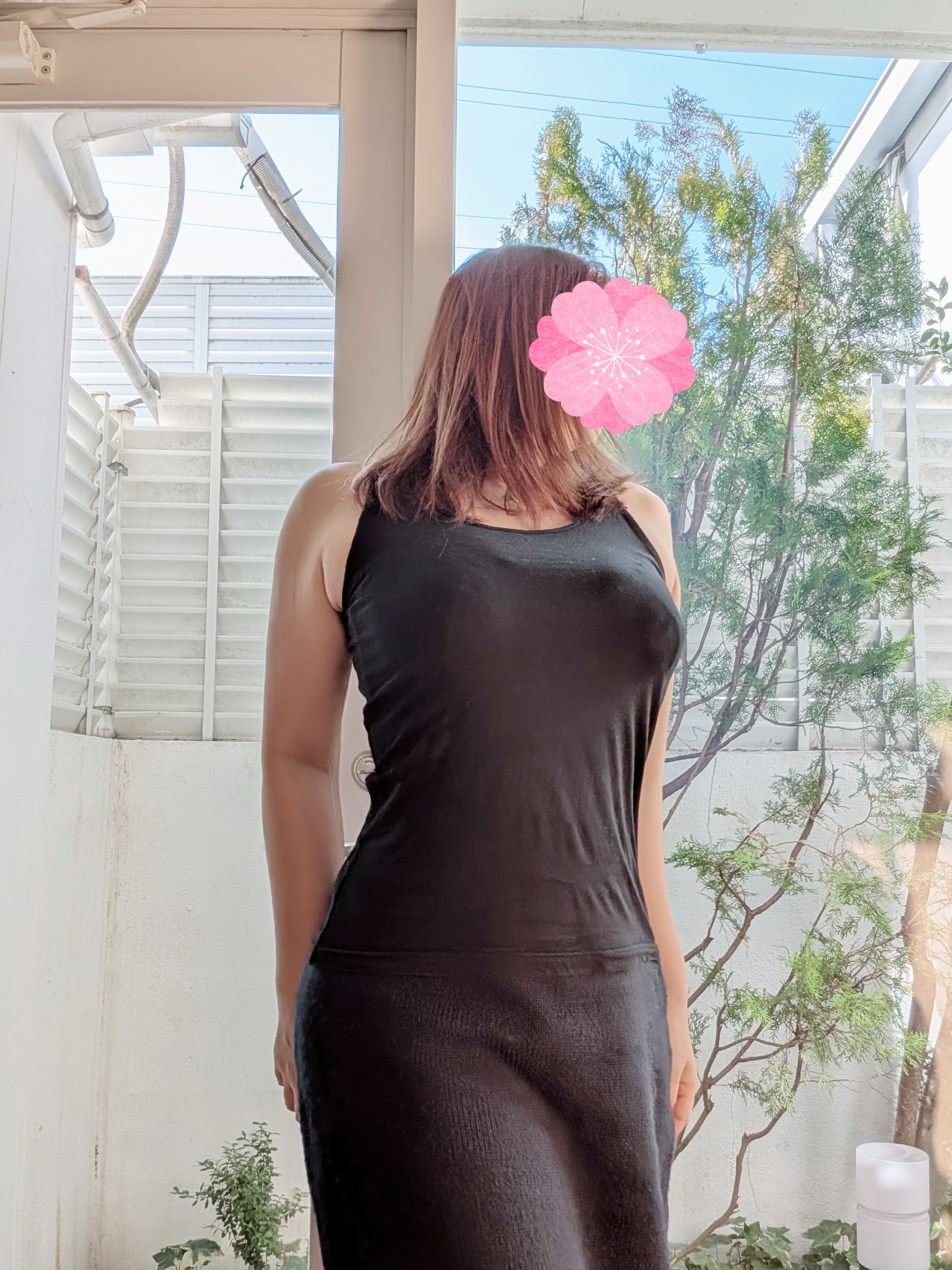 ショック