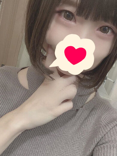 私あるあるなんですけど