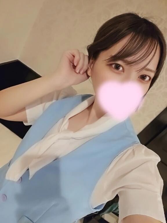 出勤
