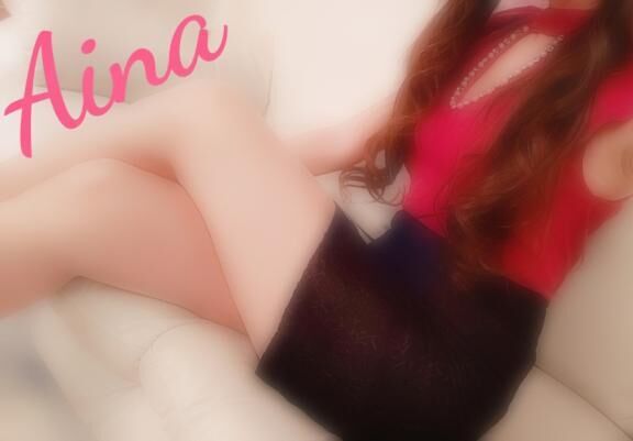 &#9825;刺激的な&#9825;