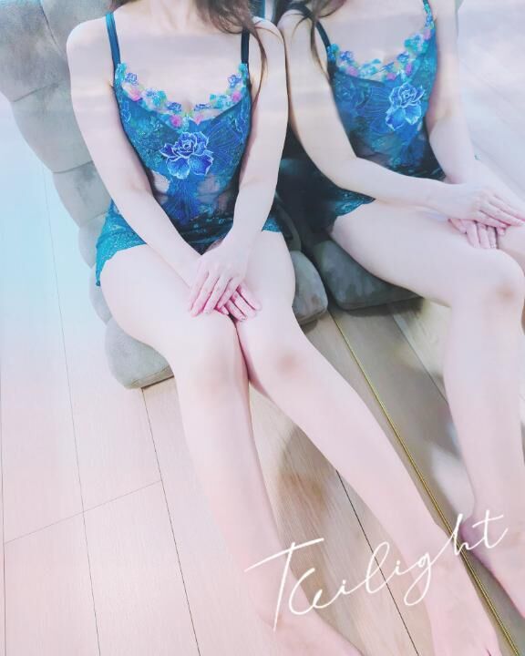 おはようございます