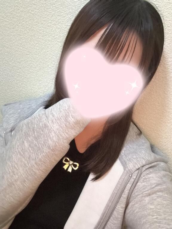 出勤します&#9825;