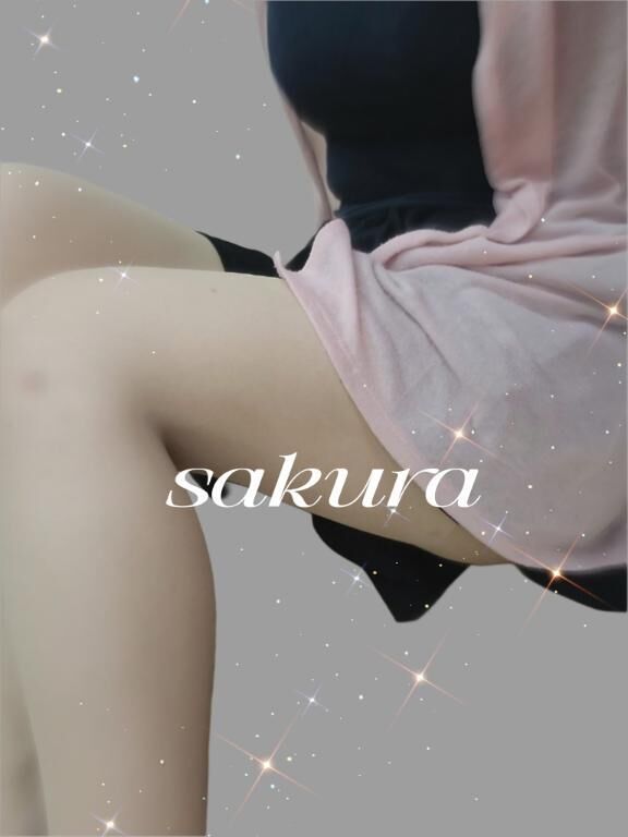 おはよう&#9825;&#9825;
