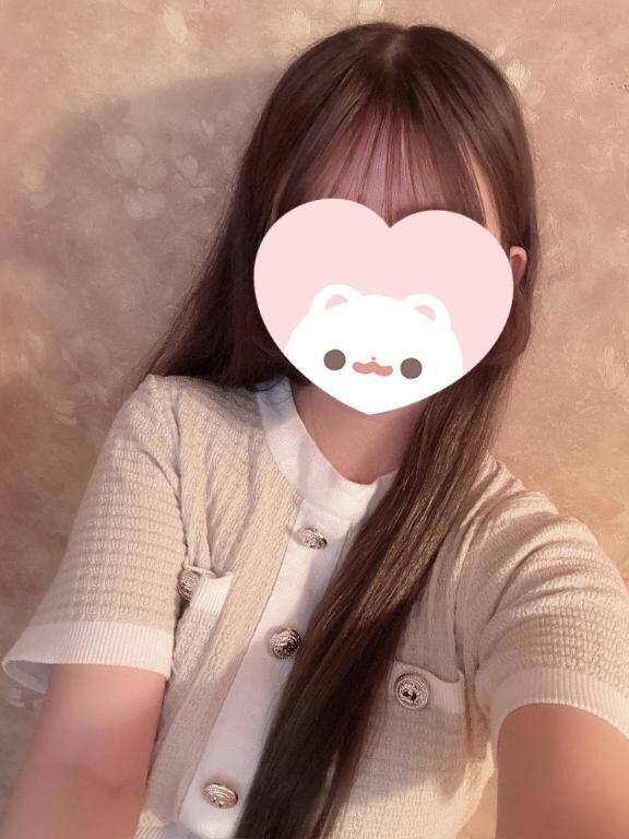 出勤です&#9825;&#9825;&#9825;
