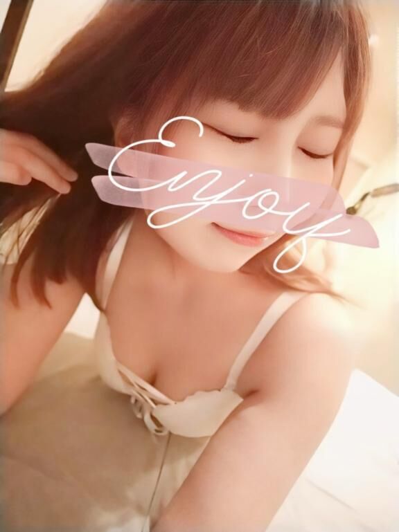 おはよー！&#9825;