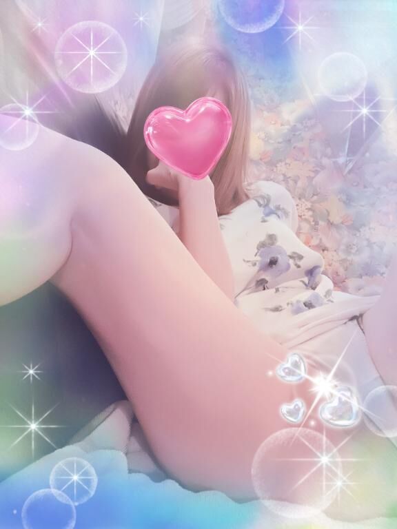 おはようございます&#9825;