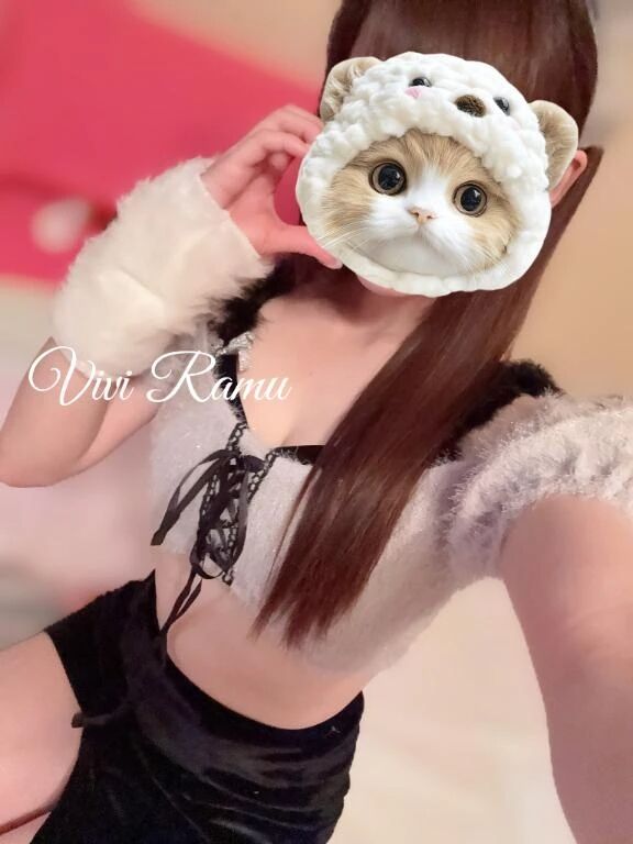 &#127825;いい夢.*･ﾟ