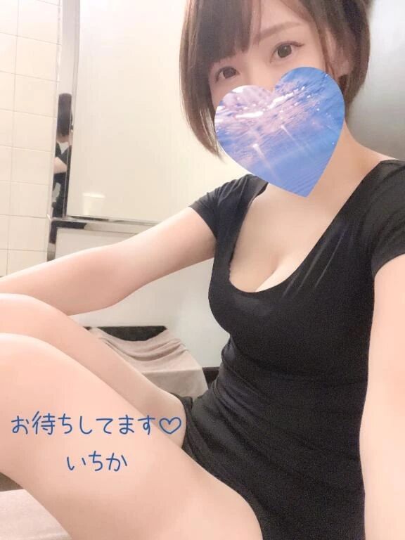 本日出勤です&#10084;&#65039;
