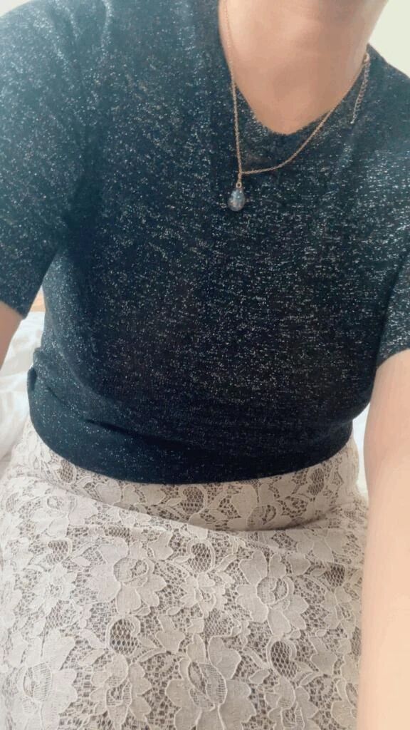 遅くなりましたが