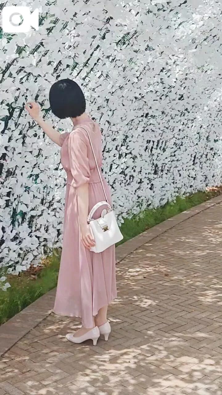 こんな人におすすめ&#129392;