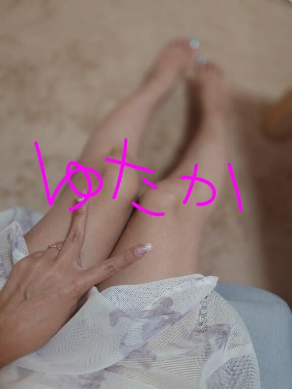 おはようございます☆