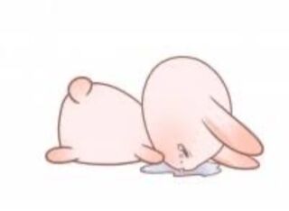 お兄様ごめんなさい&#9825;&#9825;