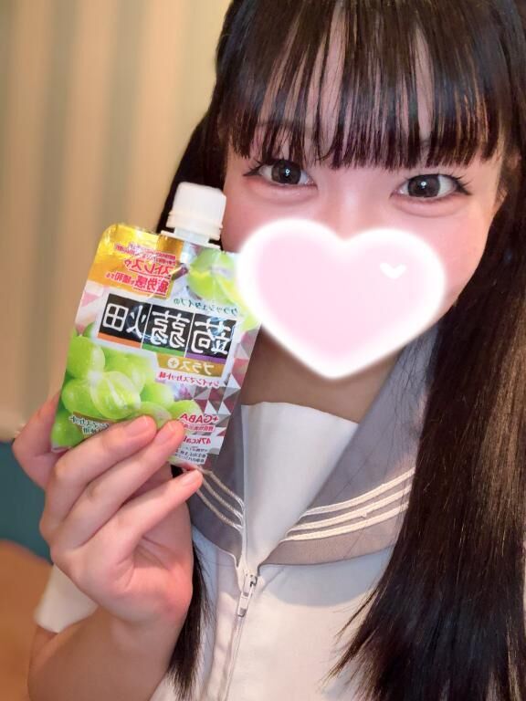 すーーき&#9825;&#9825;