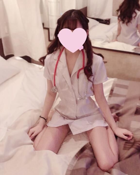 &#9825;変態さん通ります&#9825;